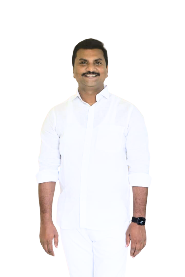 NSR Foundationimg